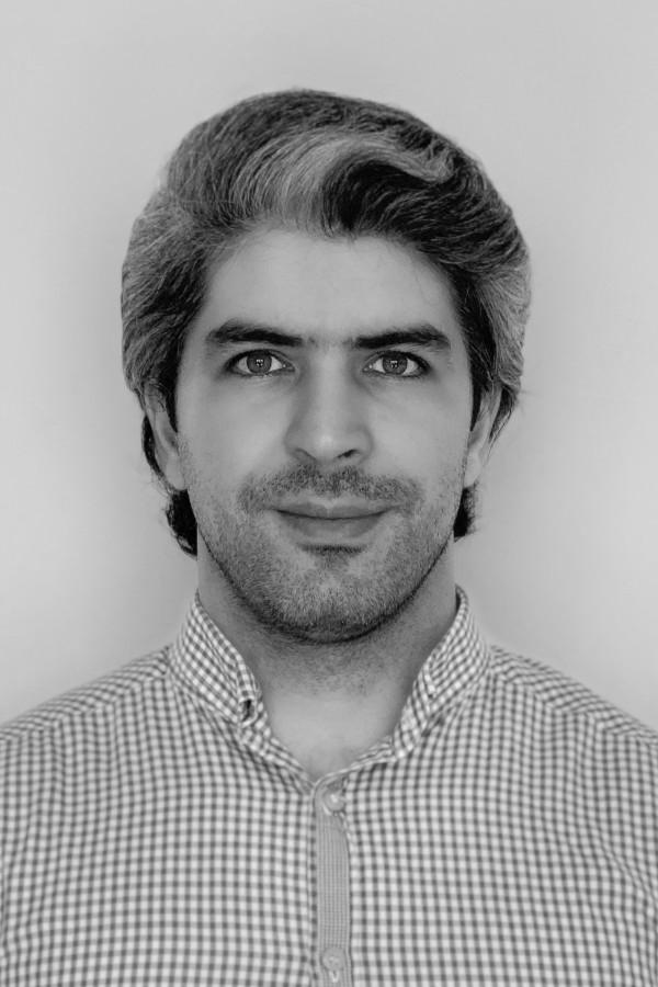 default avatar